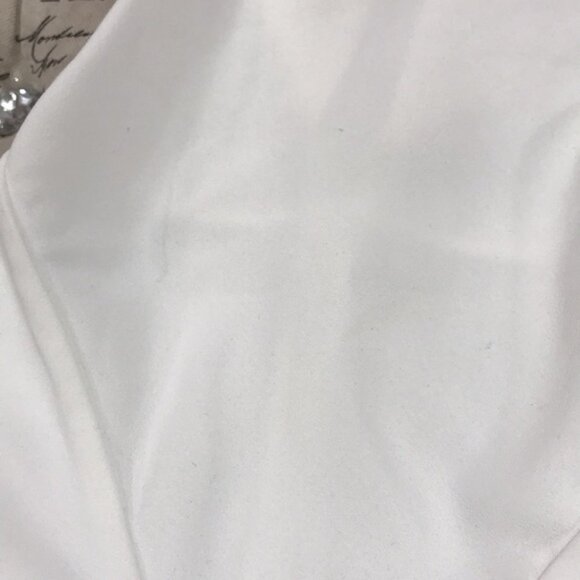 ELLERY HOPPER COWL TOP - Picture 11 of 13